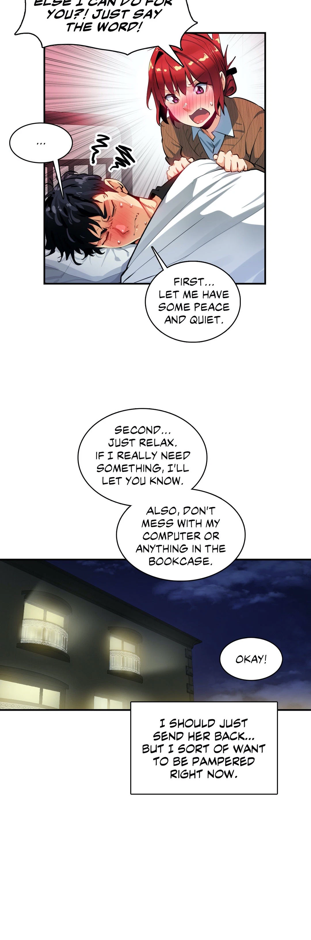 Chapter 12, page 11