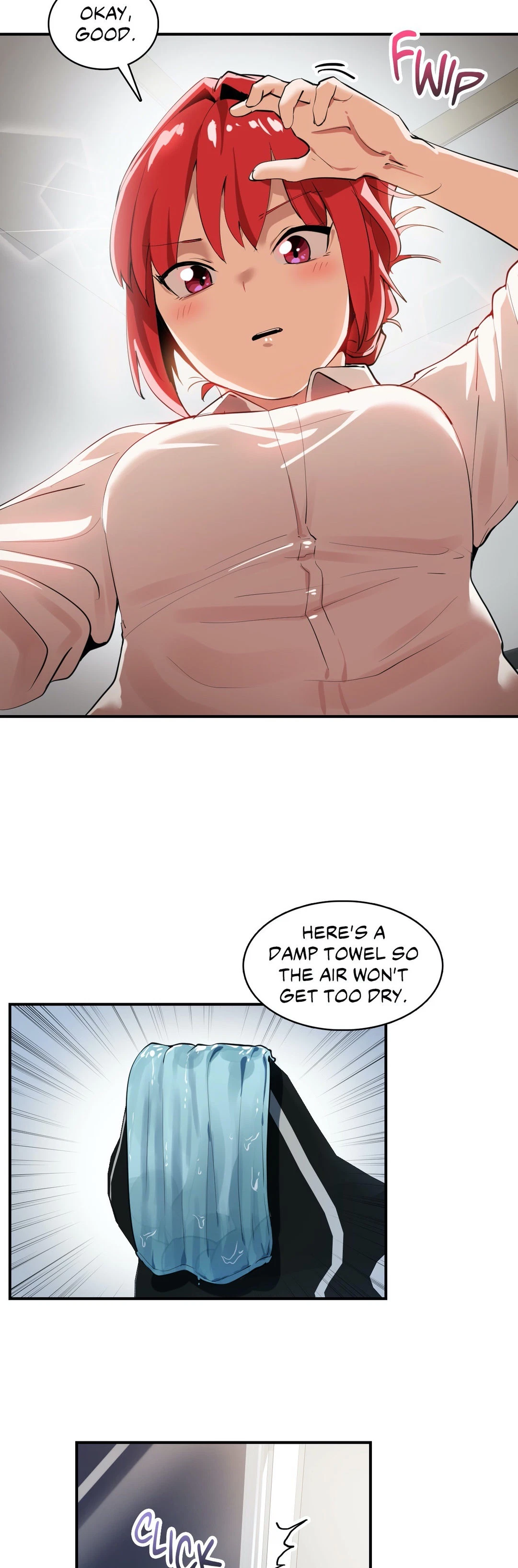 Chapter 12, page 13