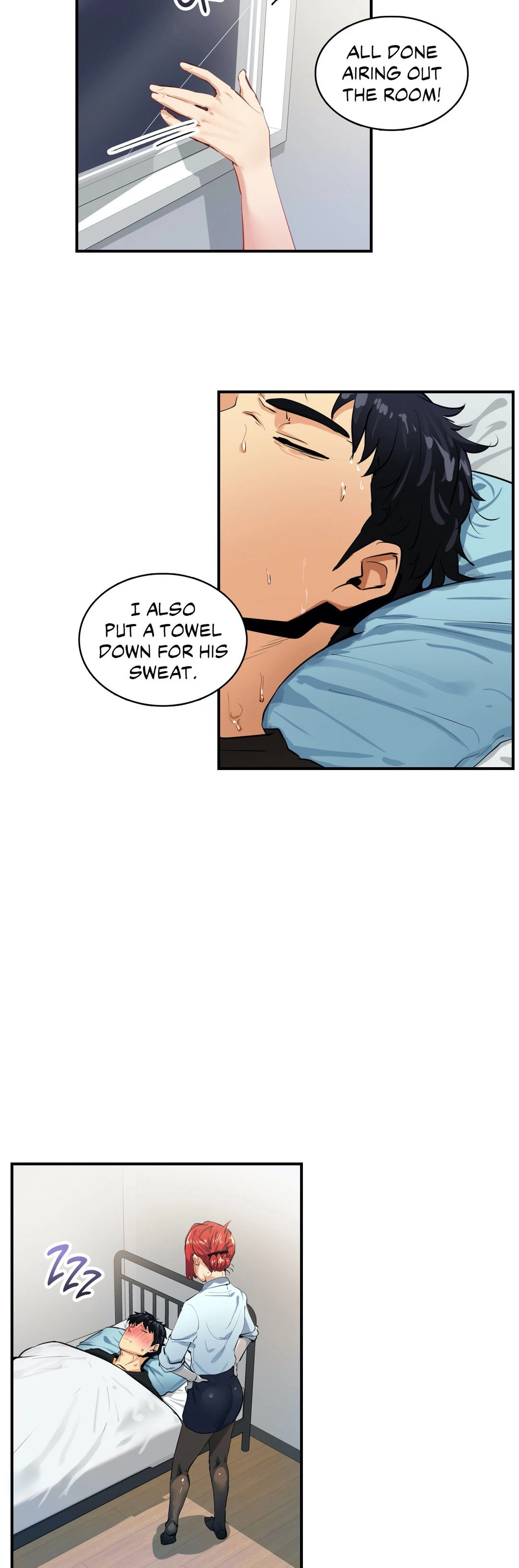 Chapter 12, page 14