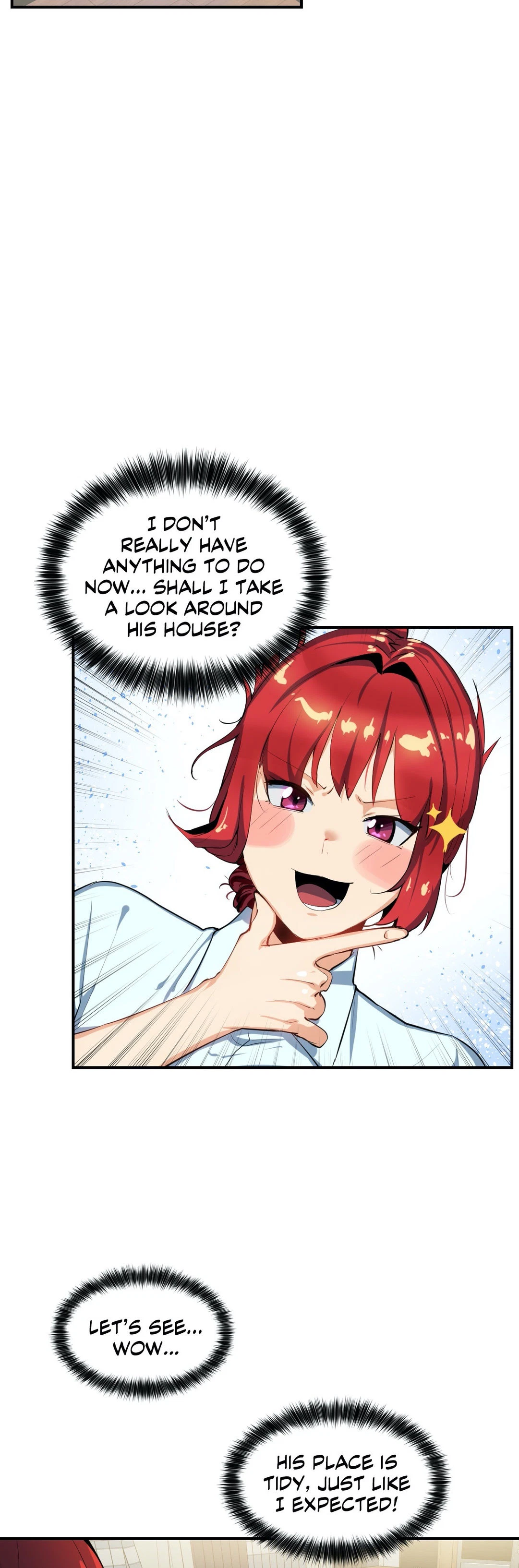 Chapter 12, page 15