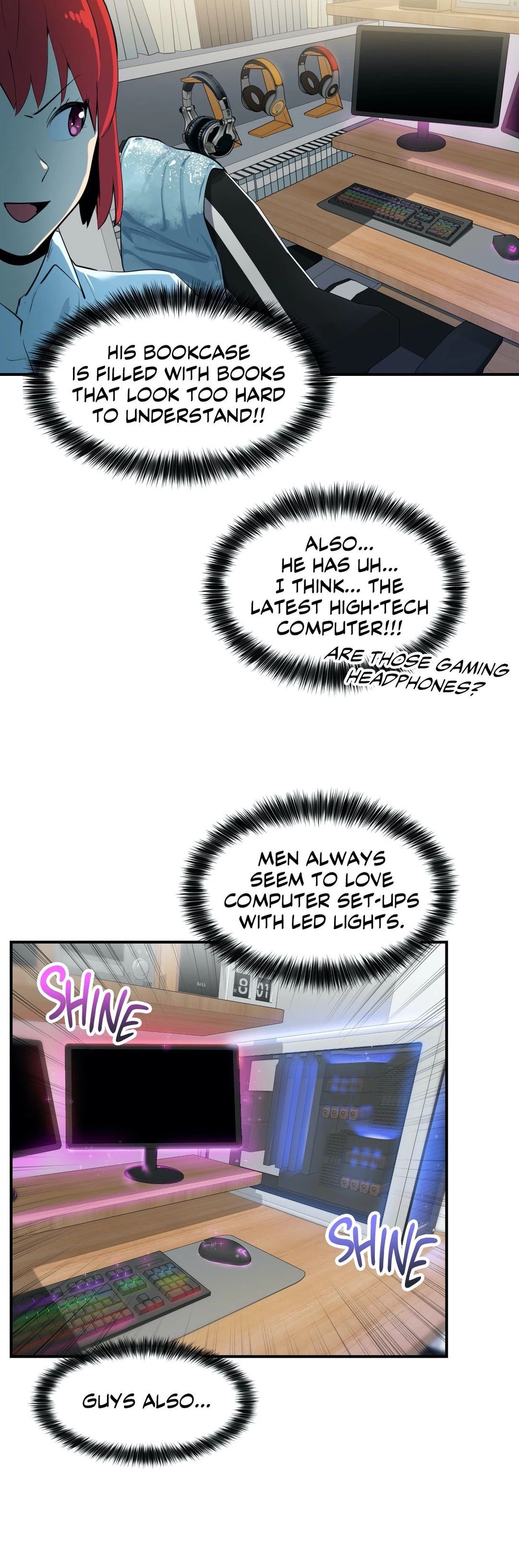 Chapter 12, page 16