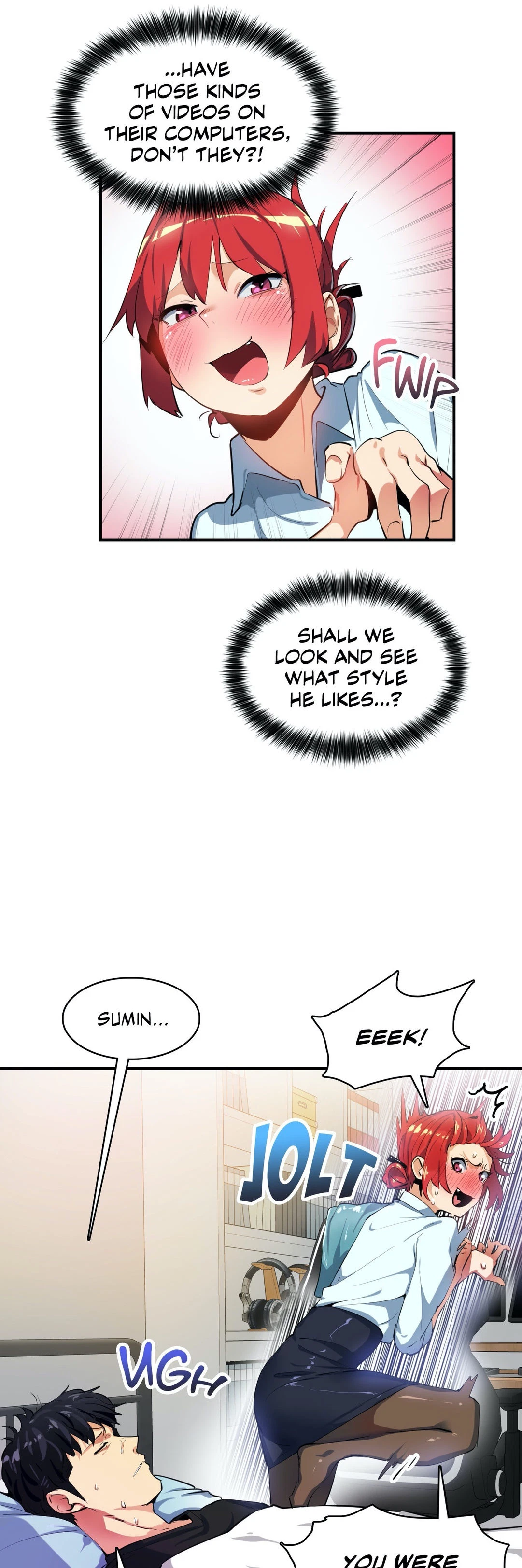 Chapter 12, page 17