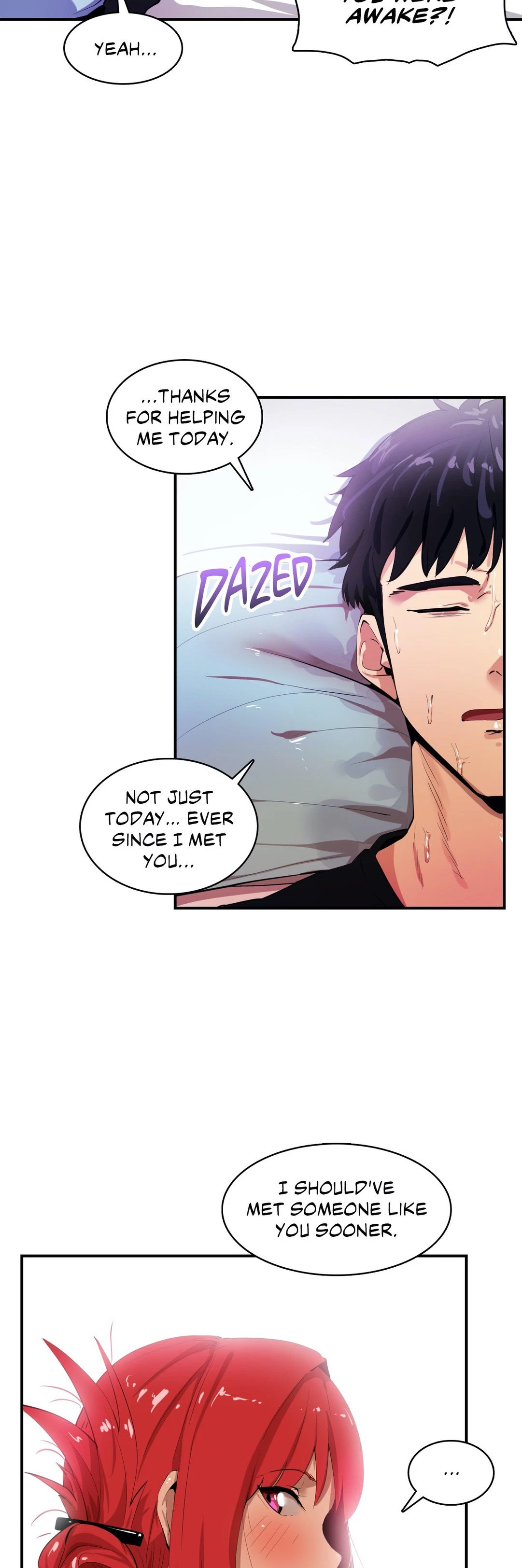Chapter 12, page 18