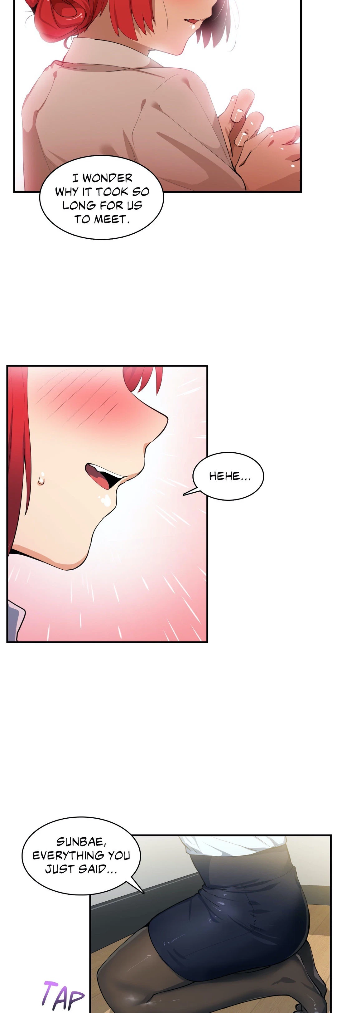 Chapter 12, page 19