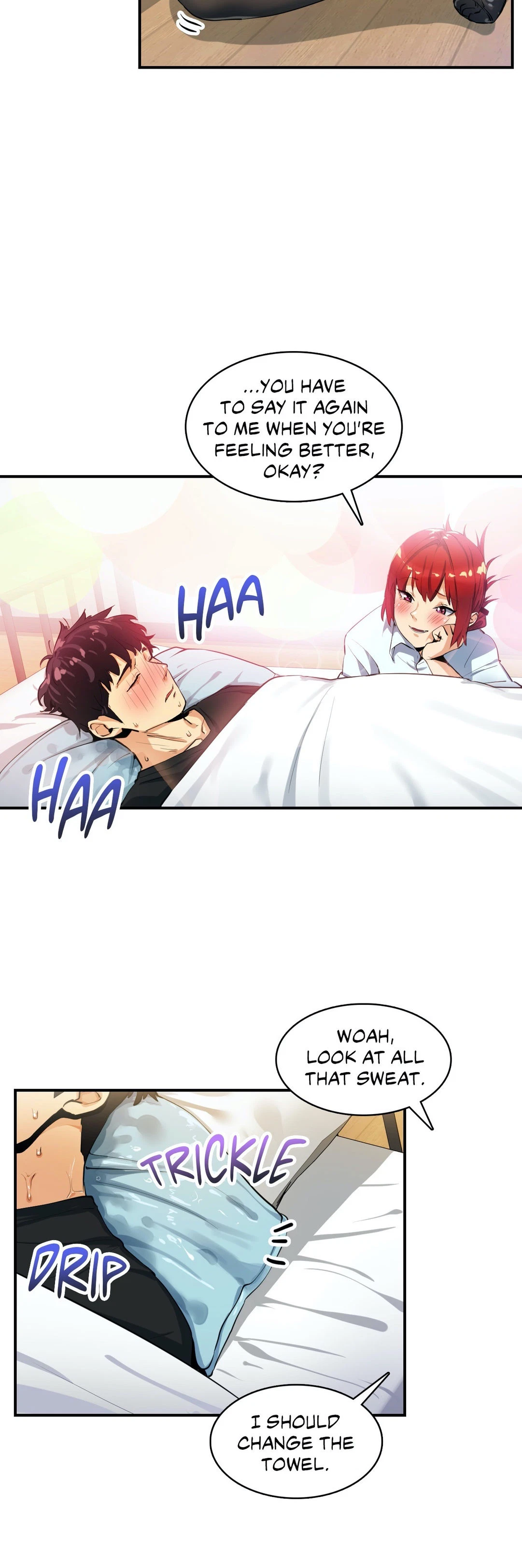 Chapter 12, page 20