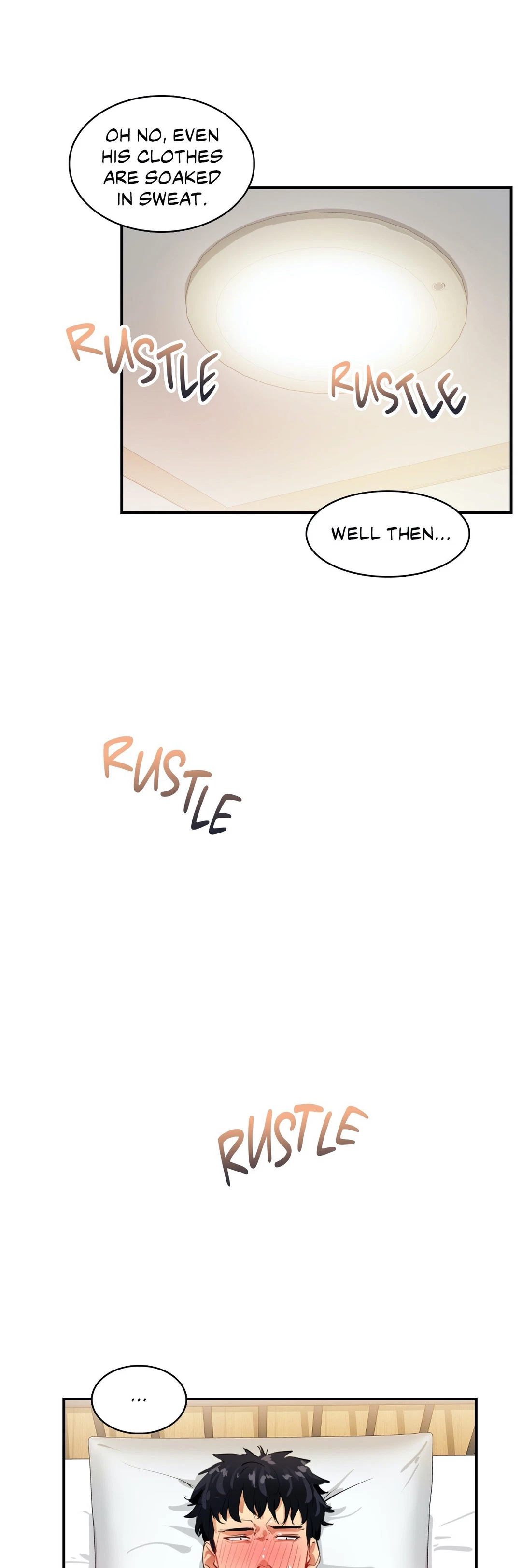 Chapter 12, page 21