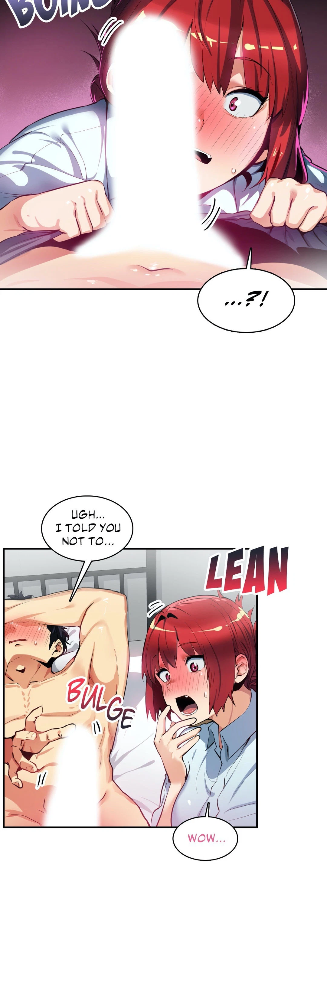 Chapter 12, page 24