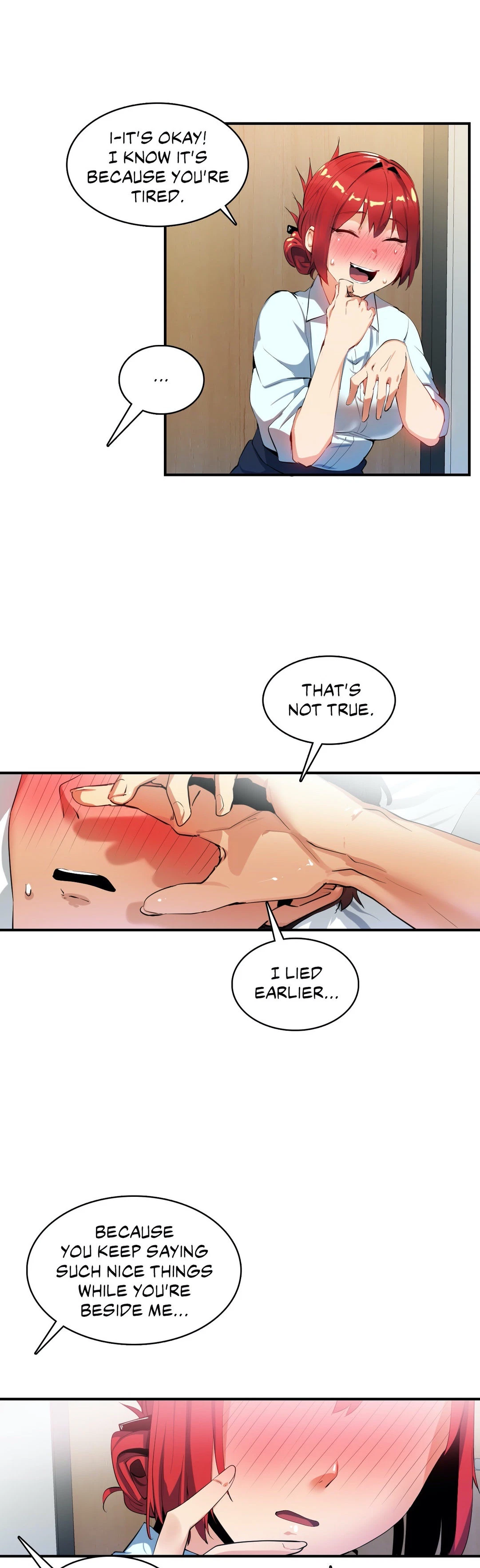 Chapter 12, page 25