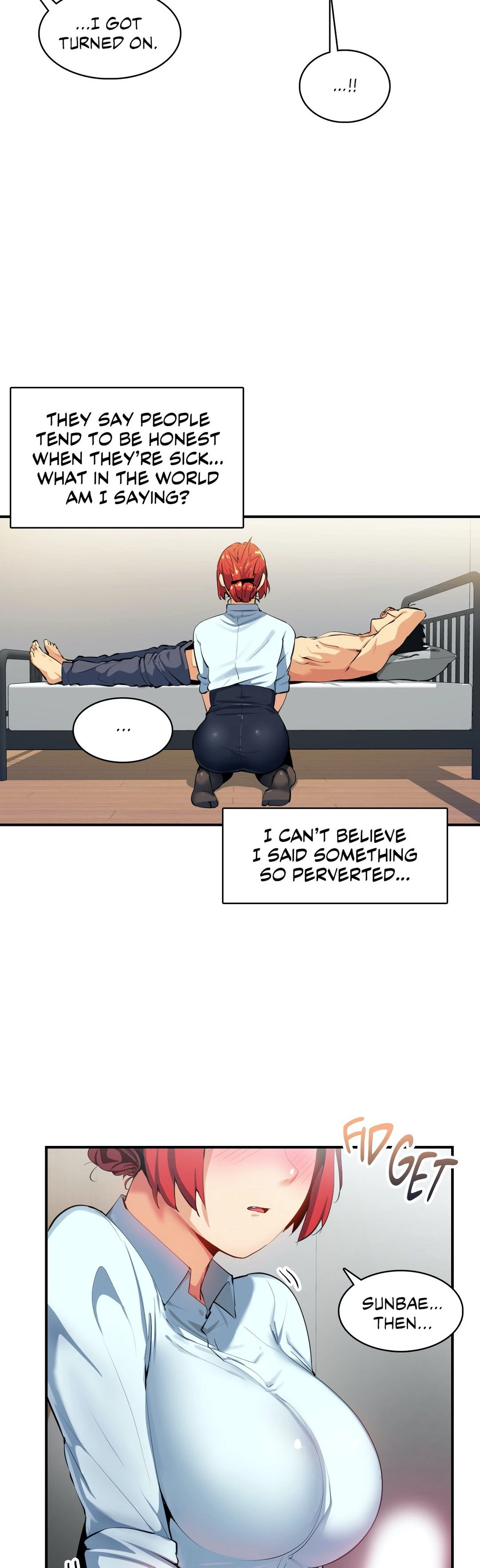 Chapter 12, page 26