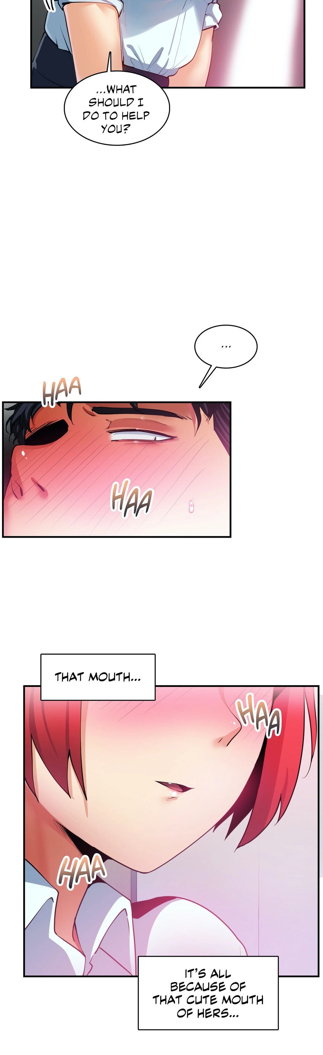 Chapter 12, page 27