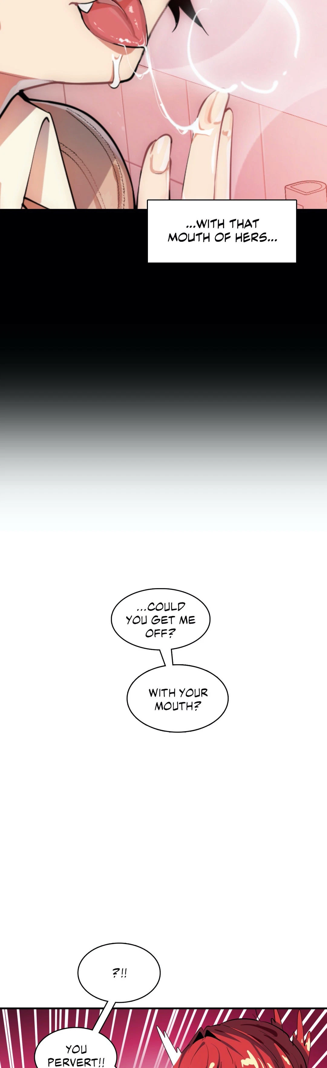 Chapter 12, page 29