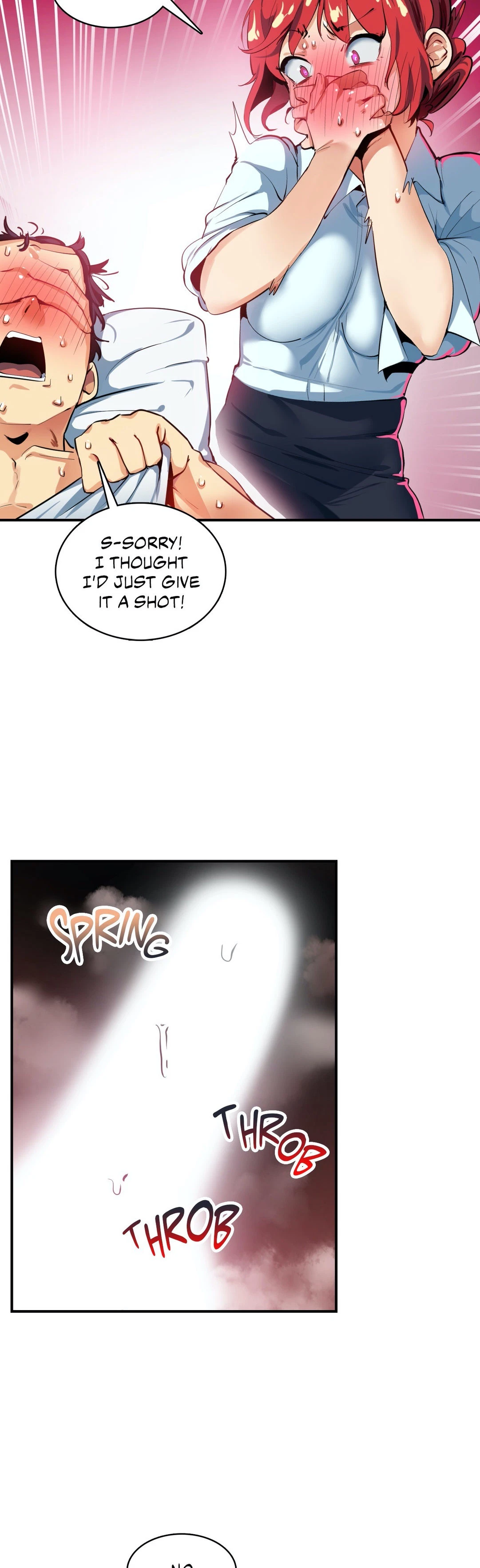 Chapter 12, page 30