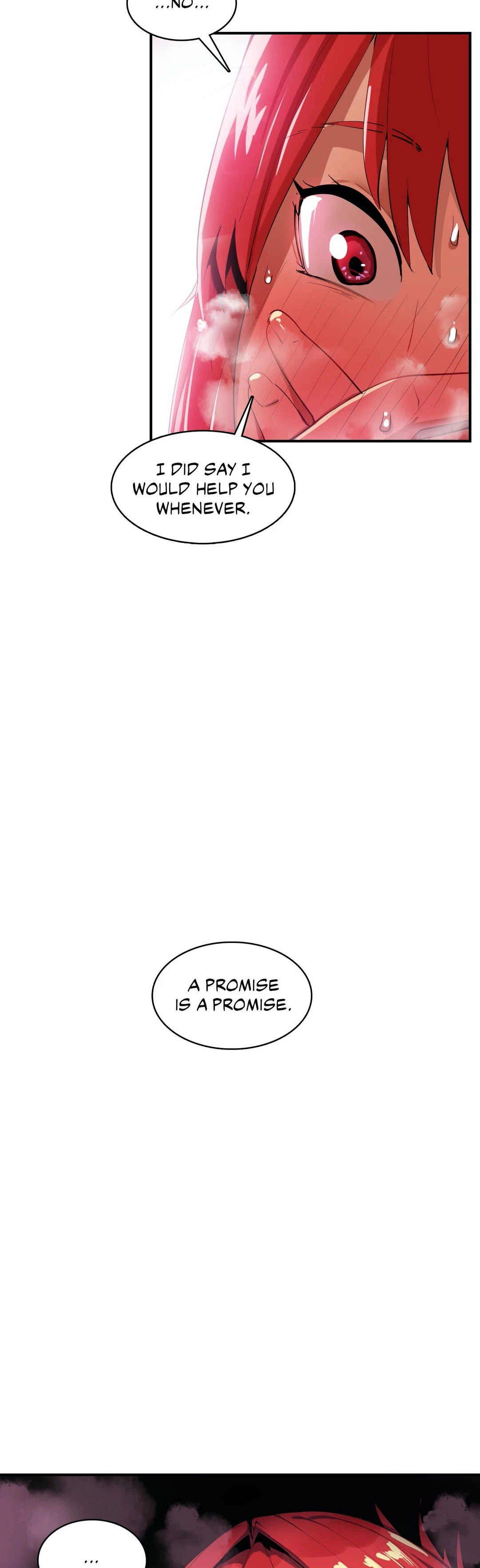 Chapter 12, page 31