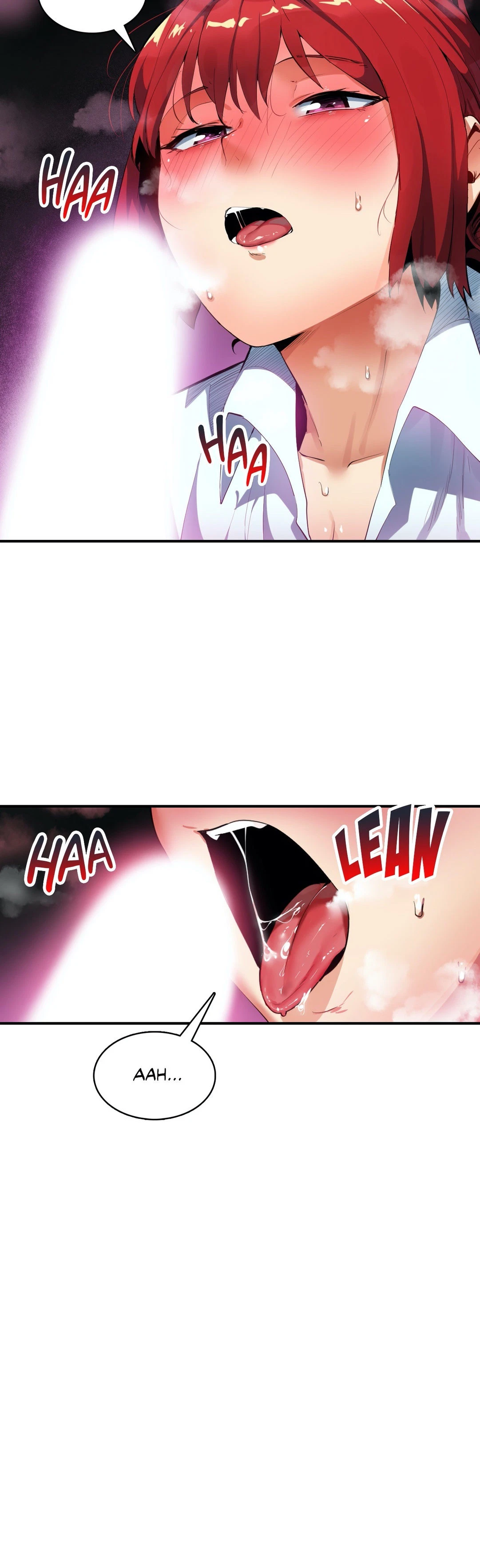 Chapter 12, page 32