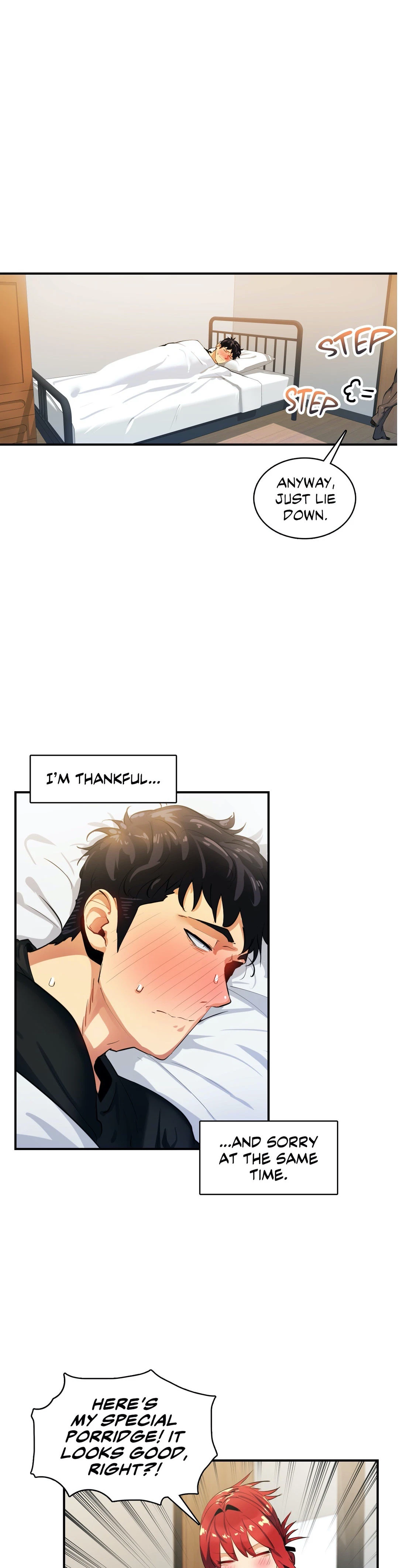 Chapter 12, page 5