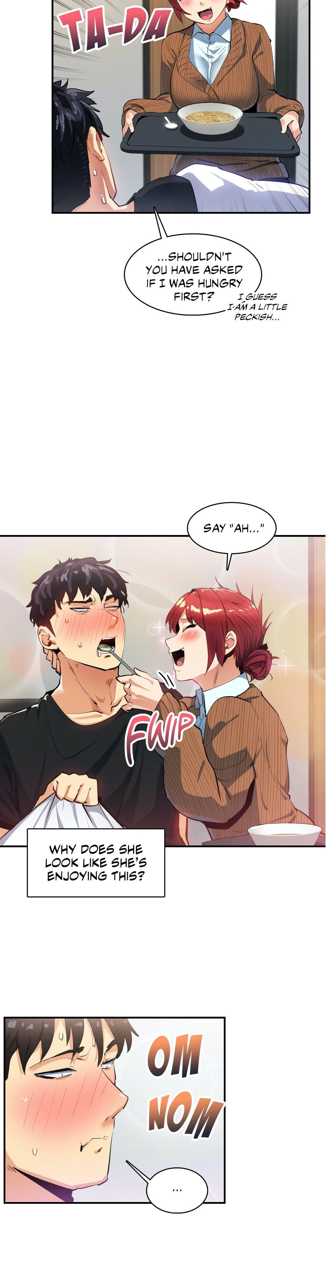 Chapter 12, page 6