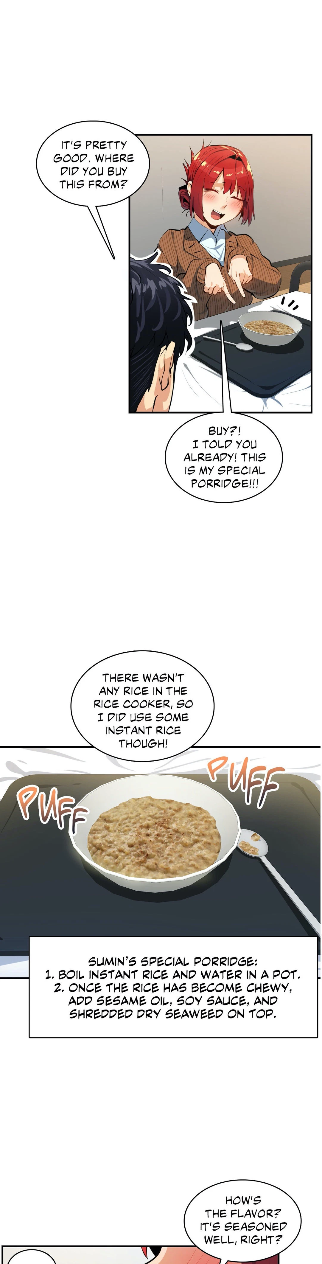 Chapter 12, page 7
