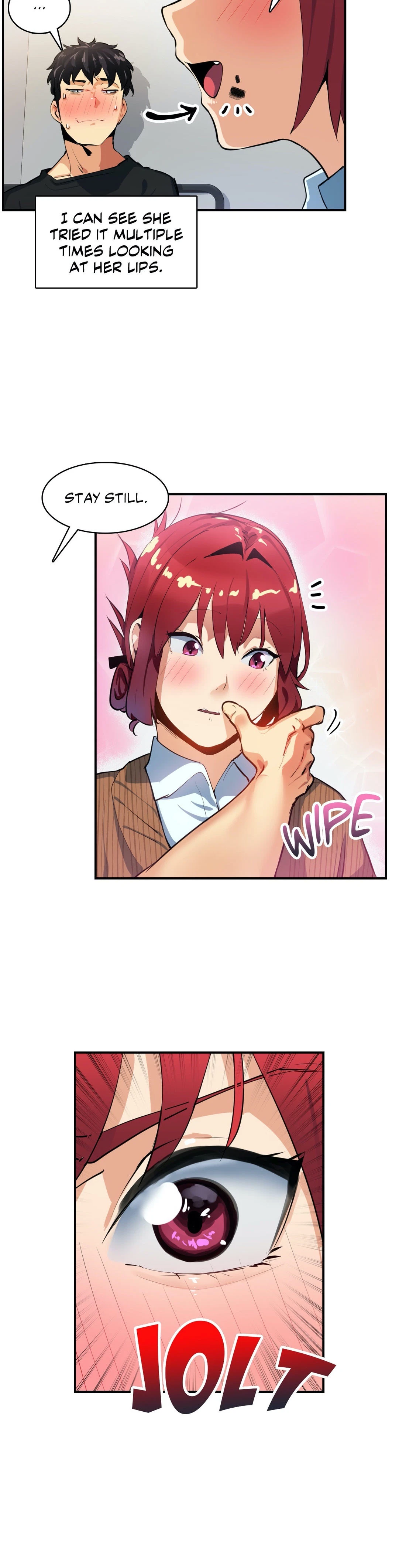Chapter 12, page 8