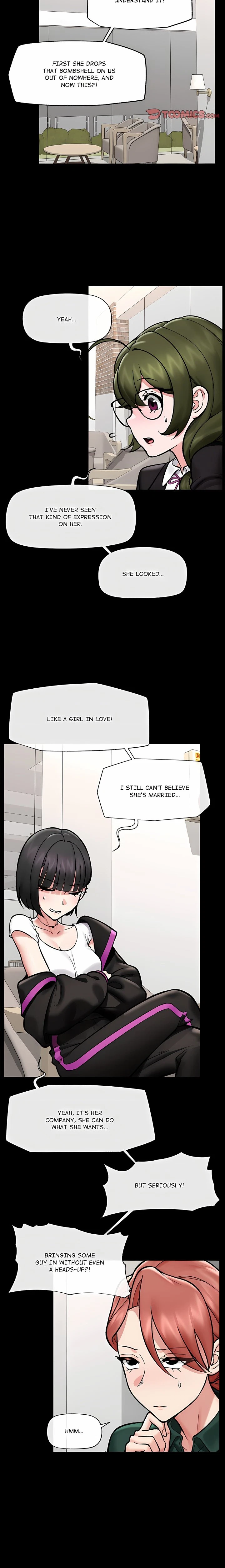 Chapter 66, page 10