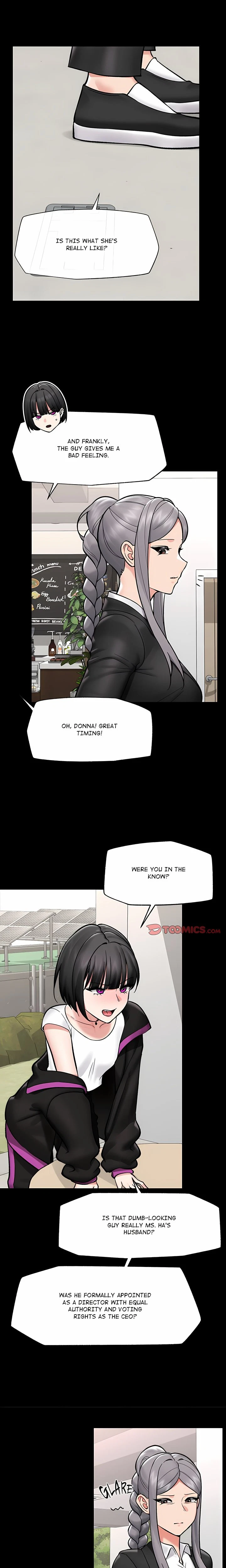 Chapter 66, page 12