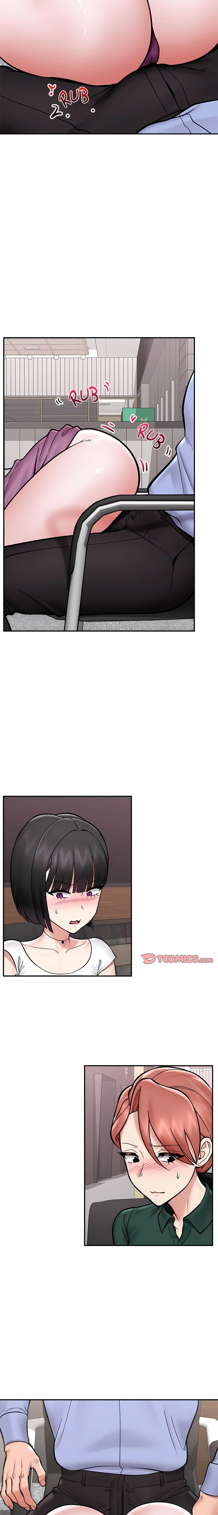 Chapter 66, page 17