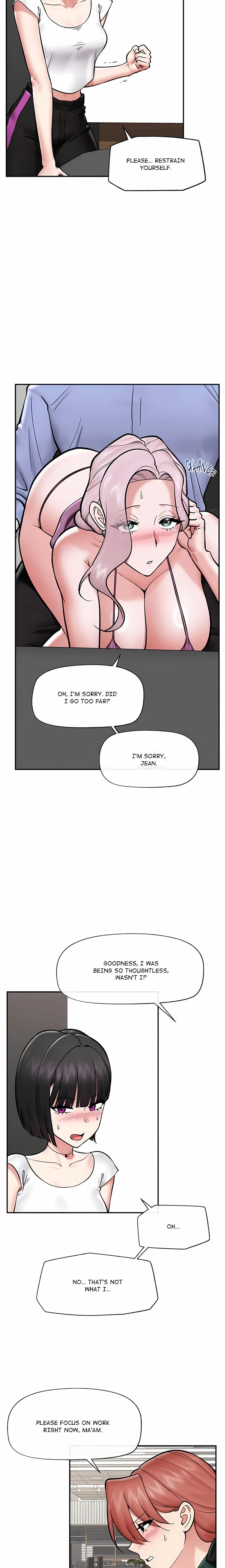 Chapter 66, page 19