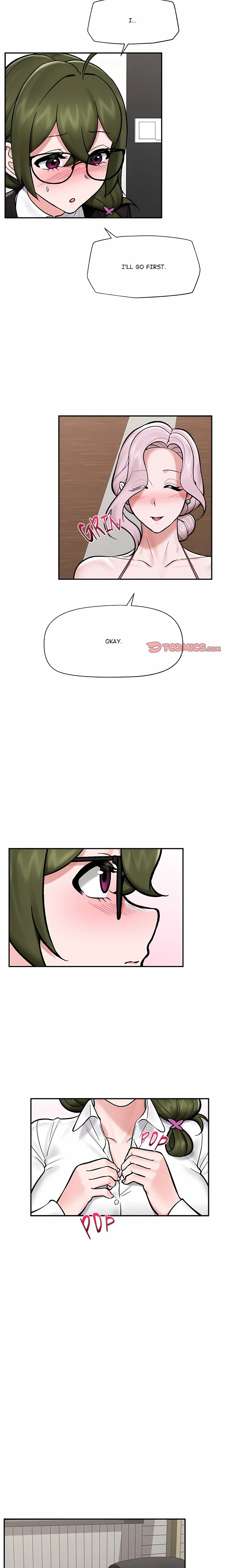 Chapter 66, page 21