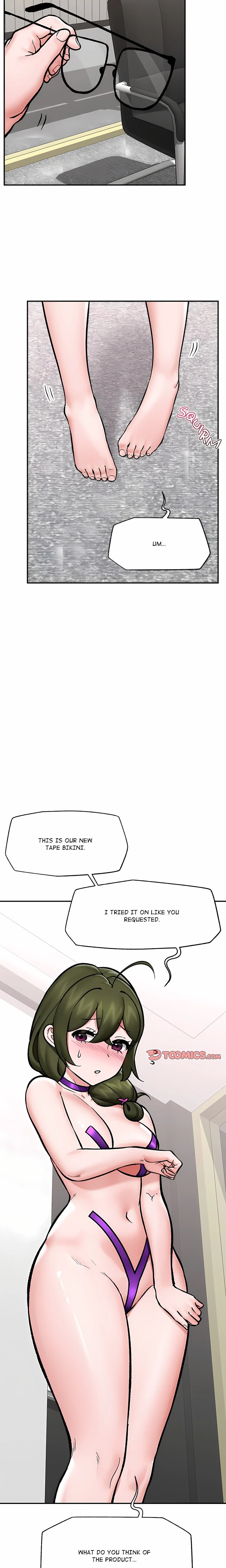 Chapter 66, page 22