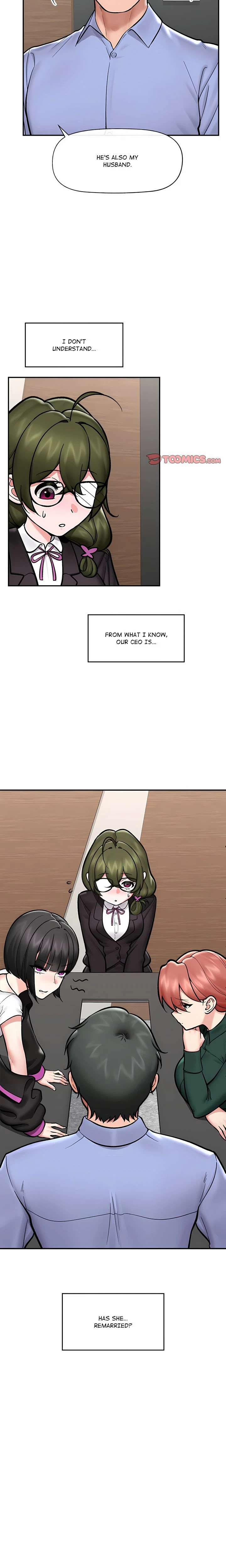 Chapter 66, page 6
