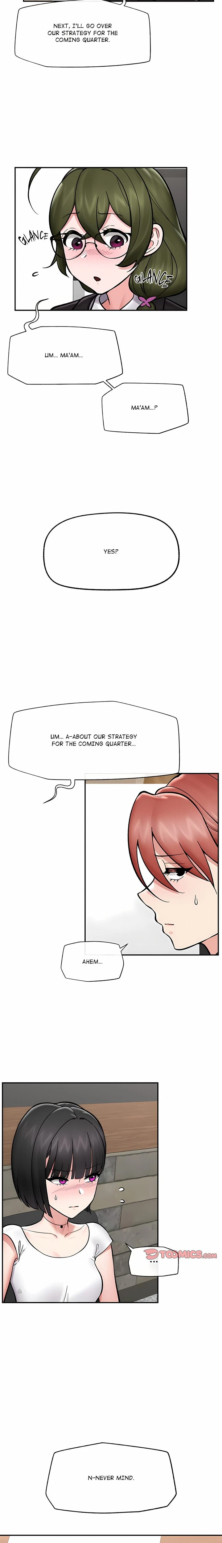 Chapter 66, page 8