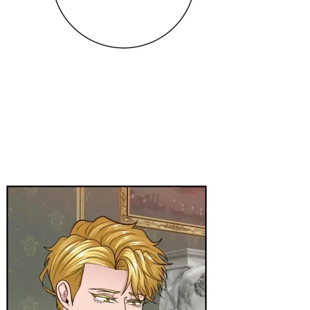 Chapter 16, page 10