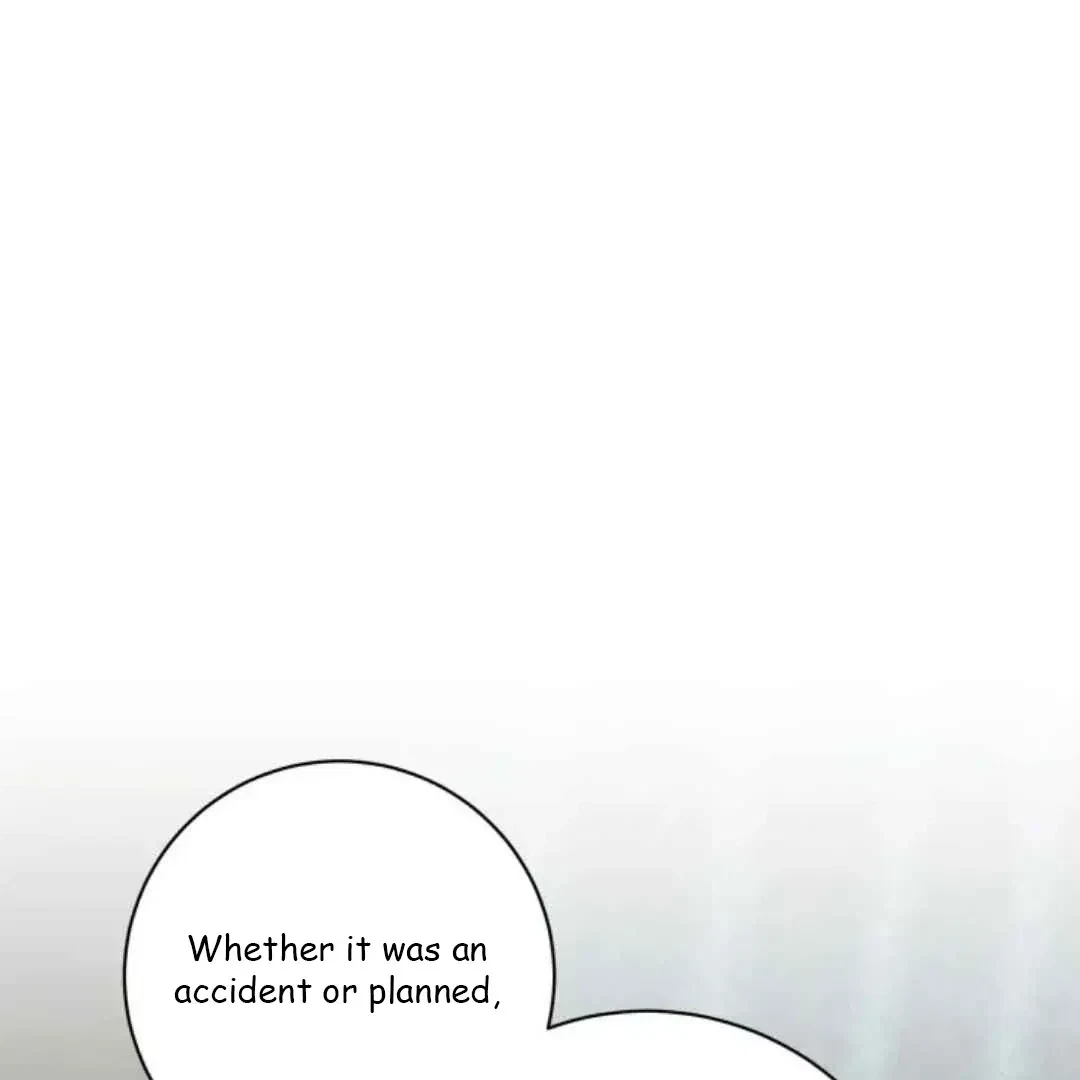 Chapter 16, page 101