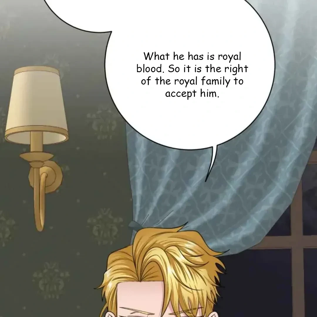 Chapter 16, page 102