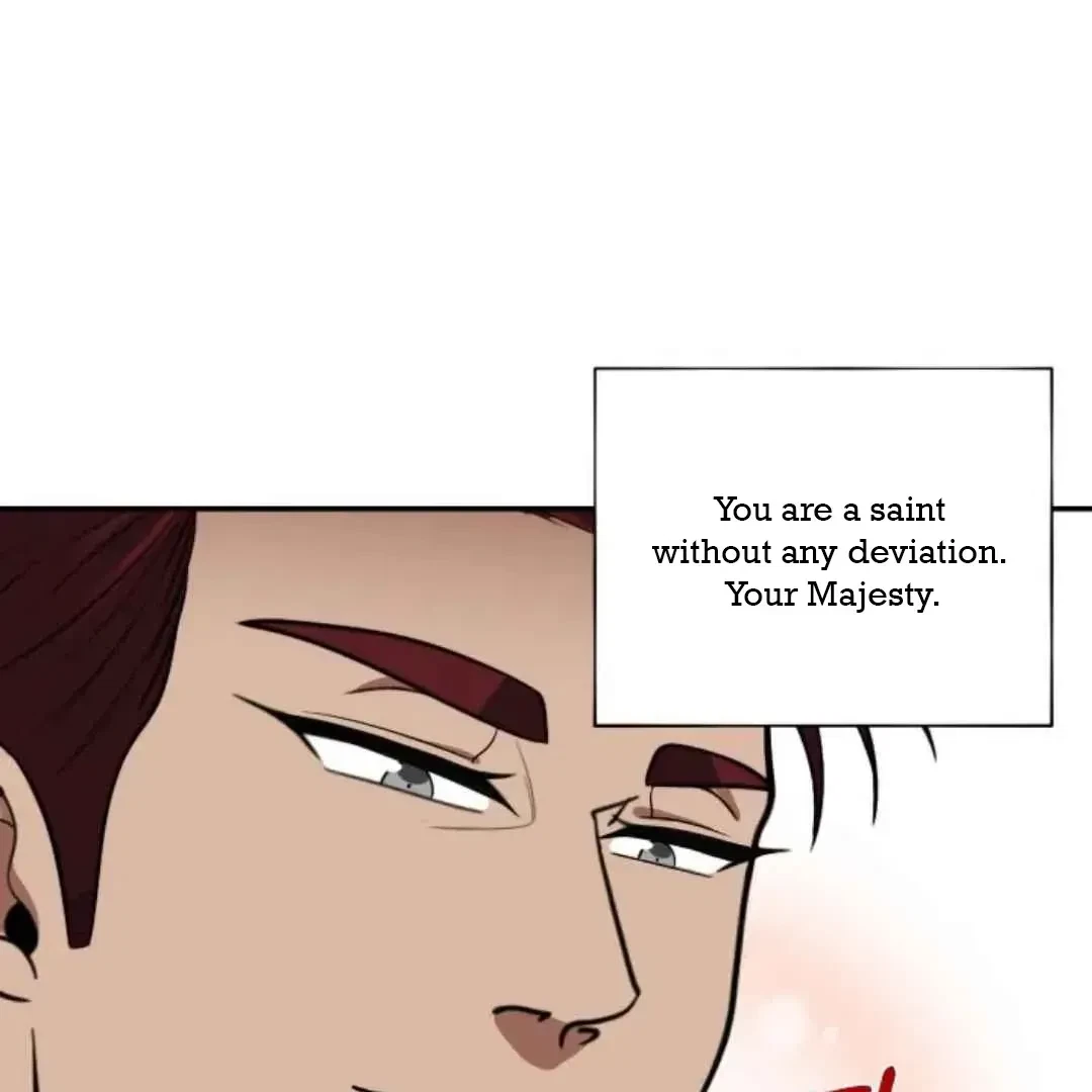 Chapter 16, page 107
