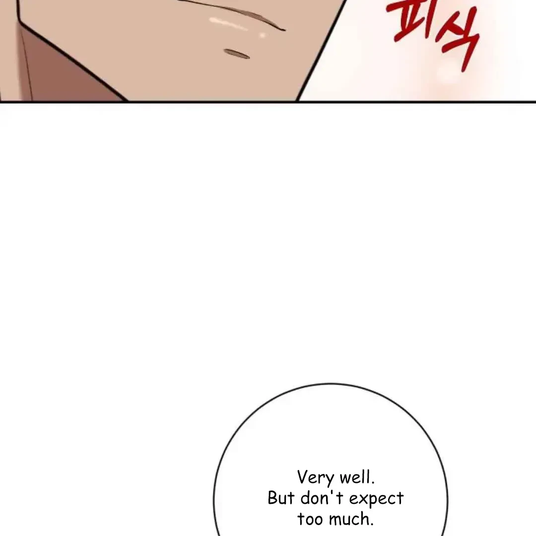 Chapter 16, page 108