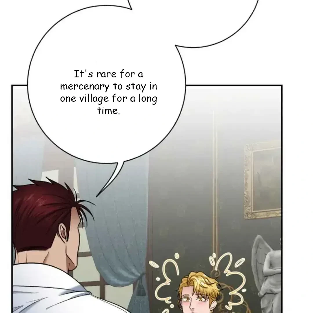 Chapter 16, page 109