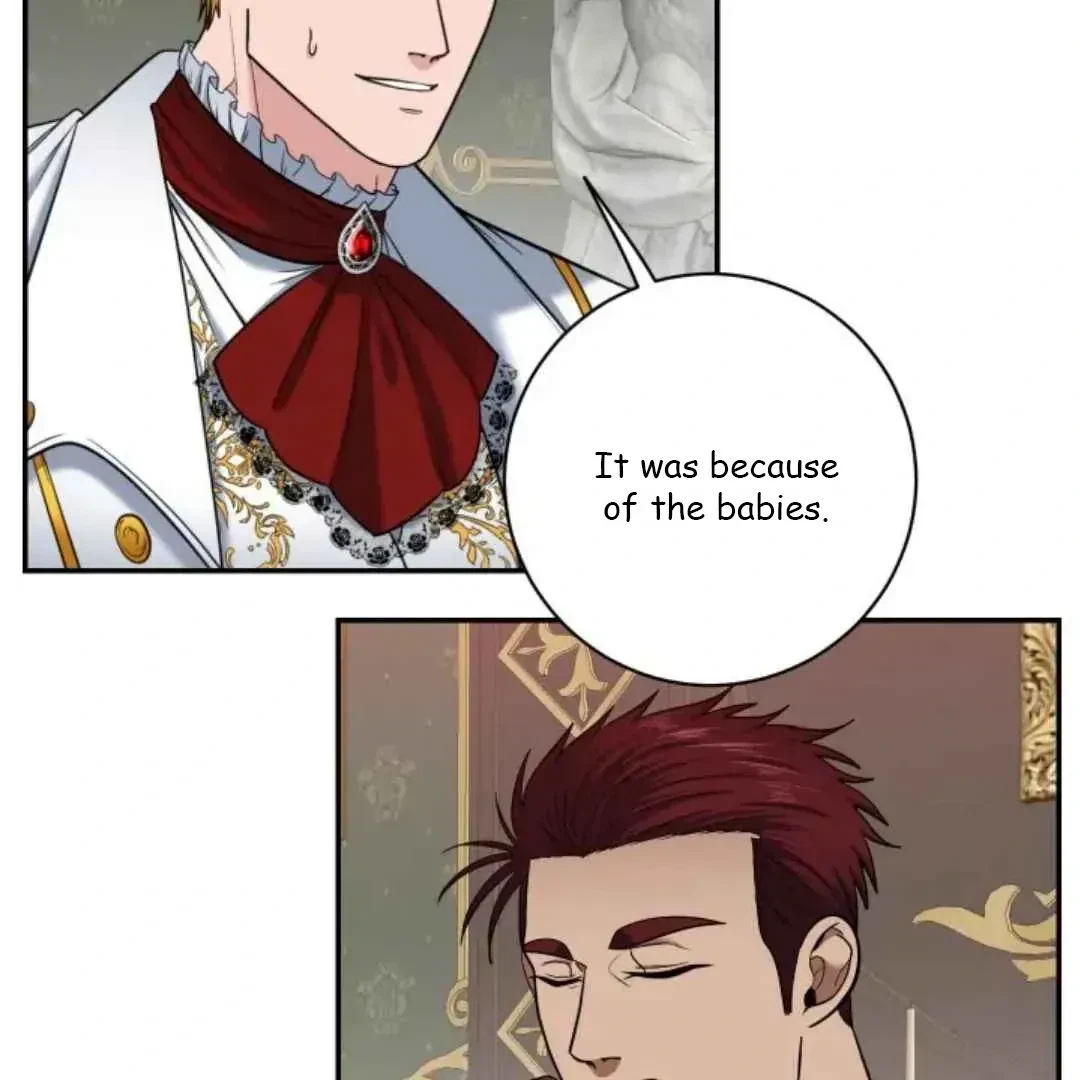 Chapter 16, page 11