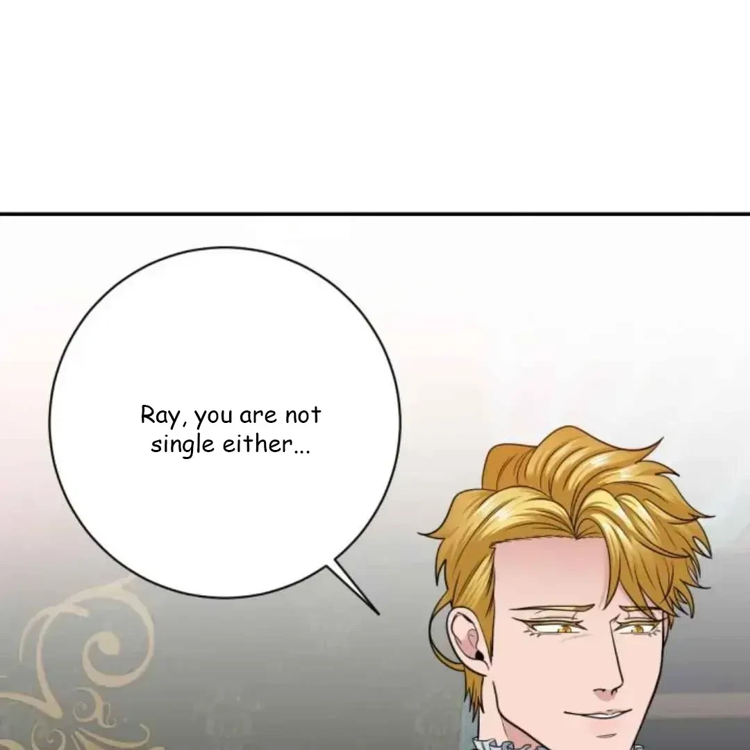 Chapter 16, page 111