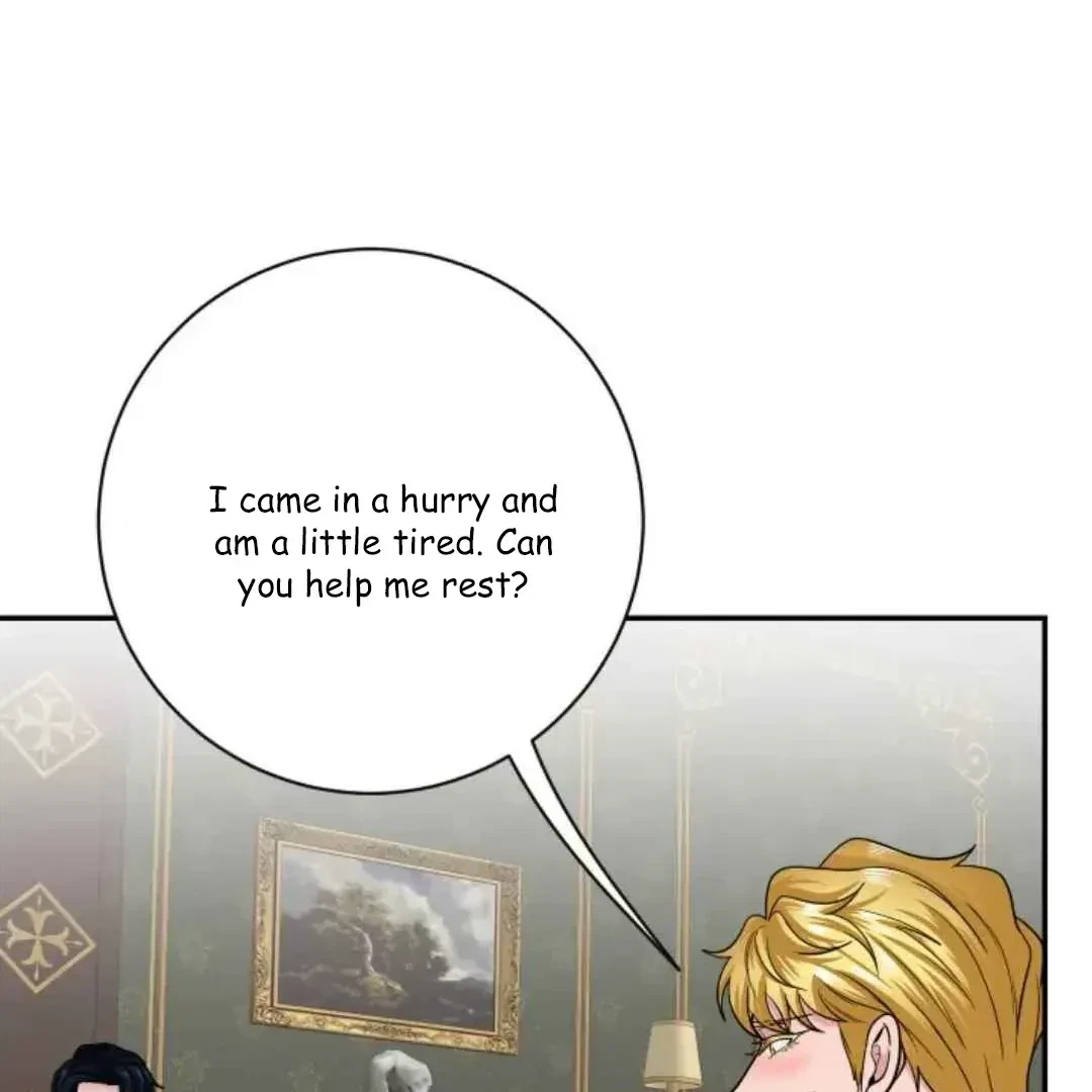 Chapter 16, page 115
