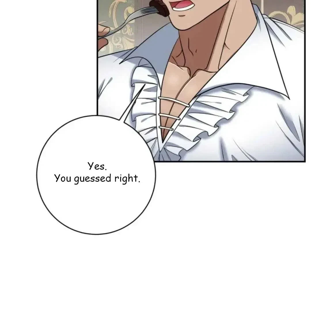 Chapter 16, page 12