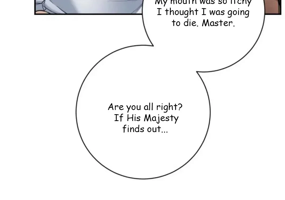 Chapter 16, page 120