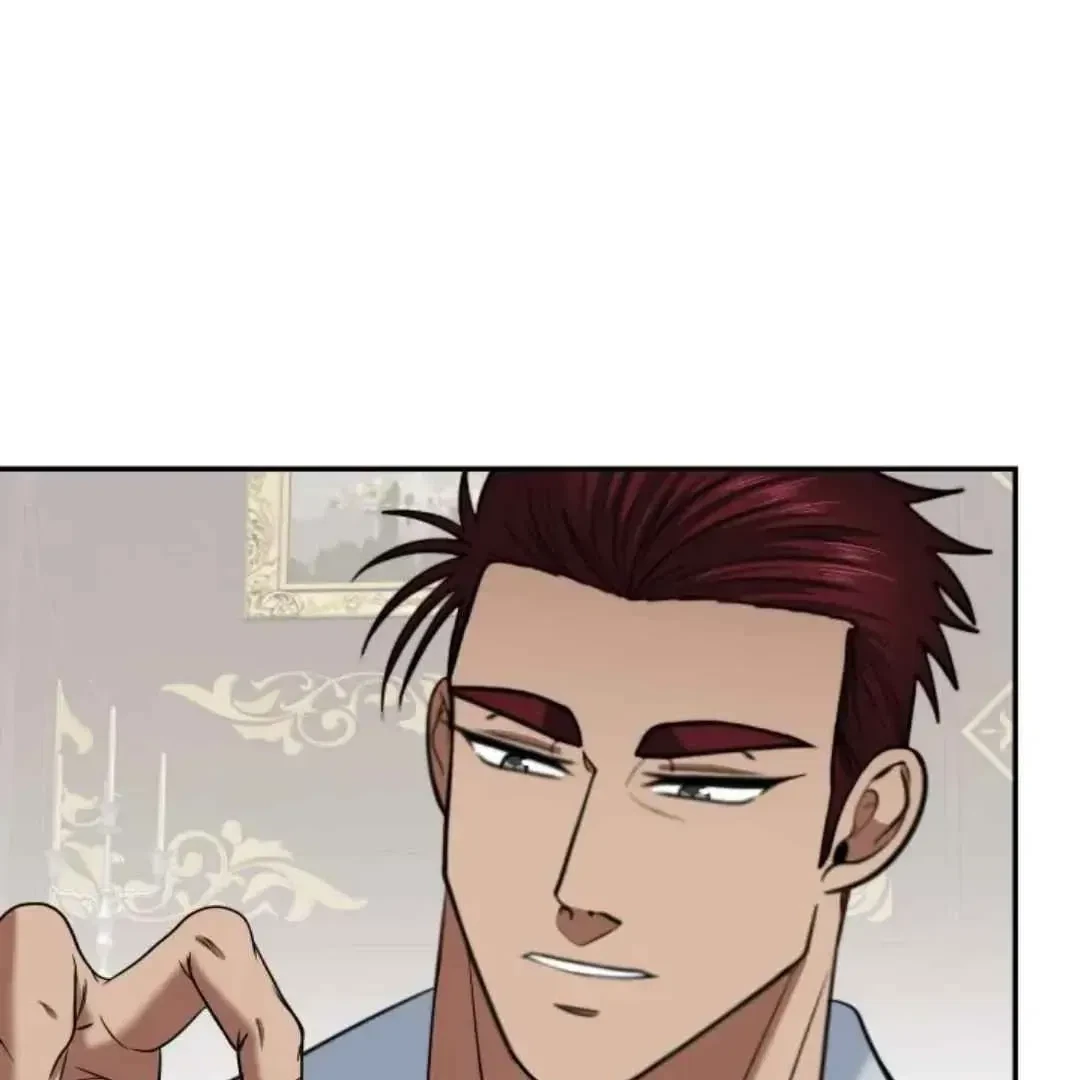 Chapter 16, page 121