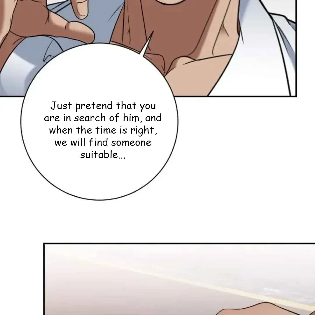 Chapter 16, page 122