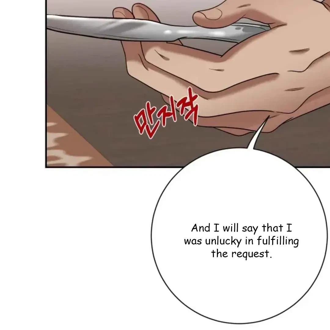 Chapter 16, page 123