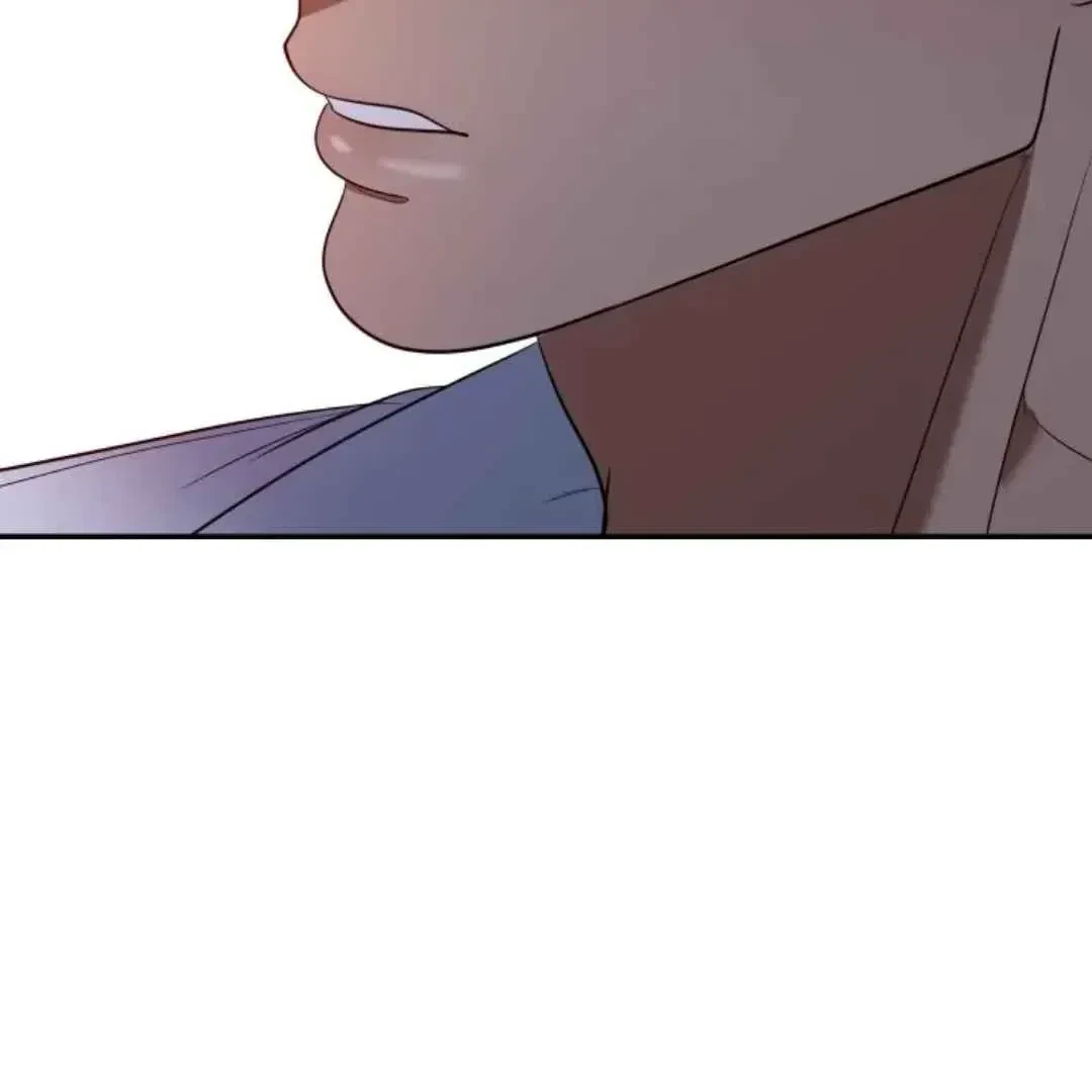 Chapter 16, page 126