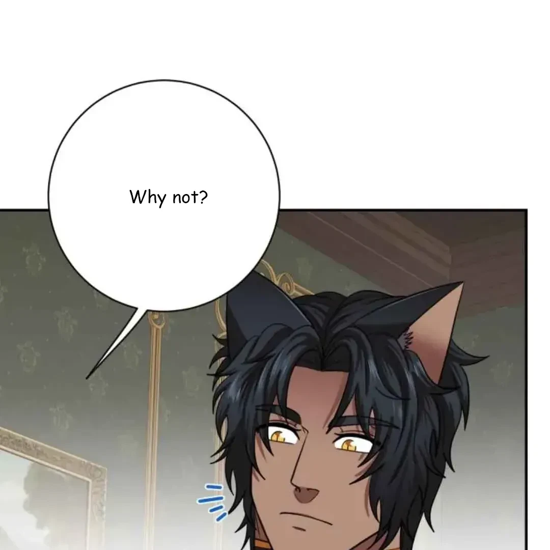 Chapter 16, page 127