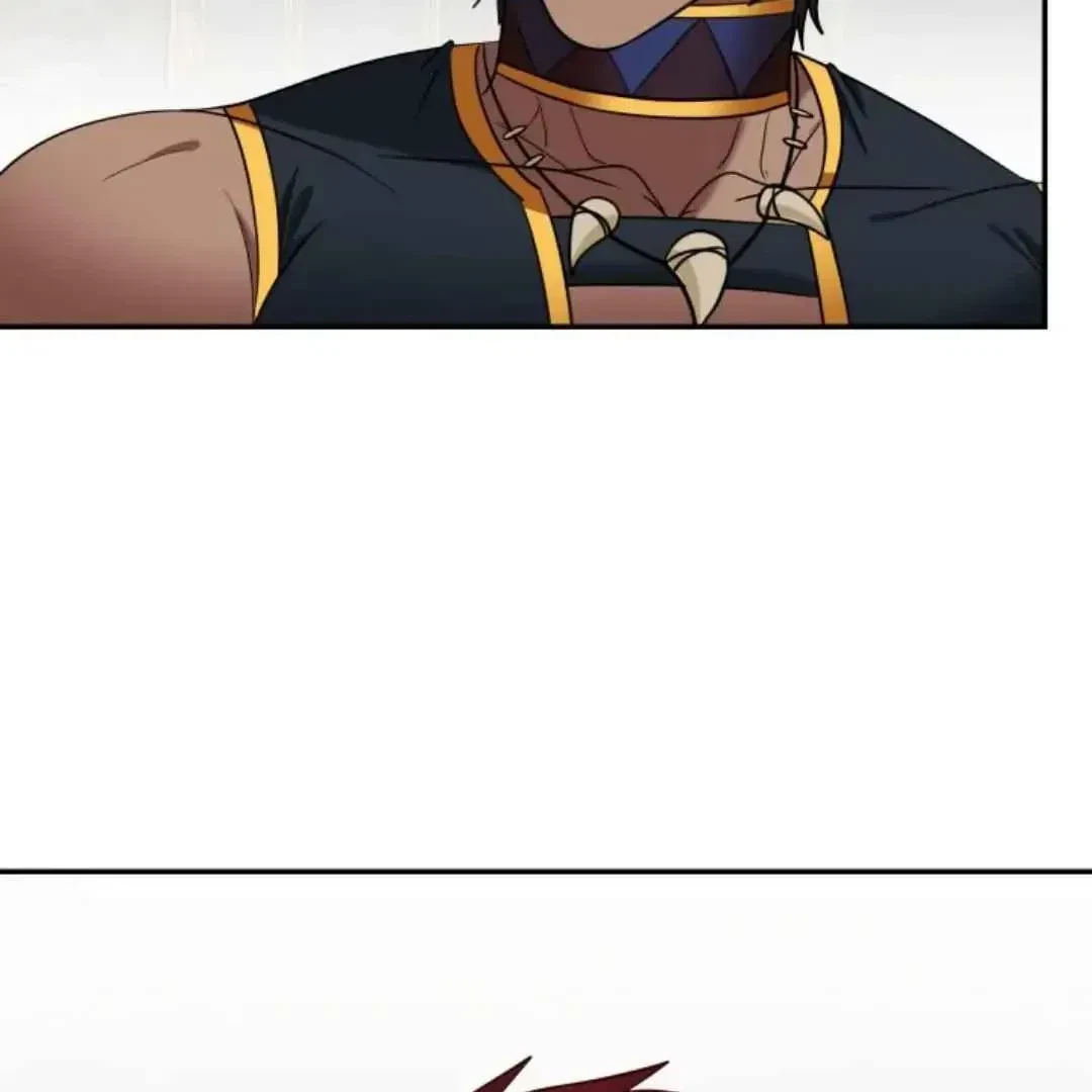 Chapter 16, page 128