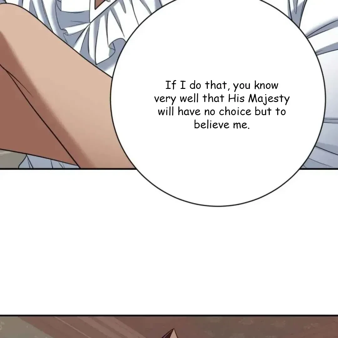 Chapter 16, page 130