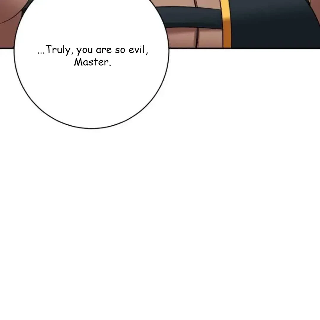 Chapter 16, page 132