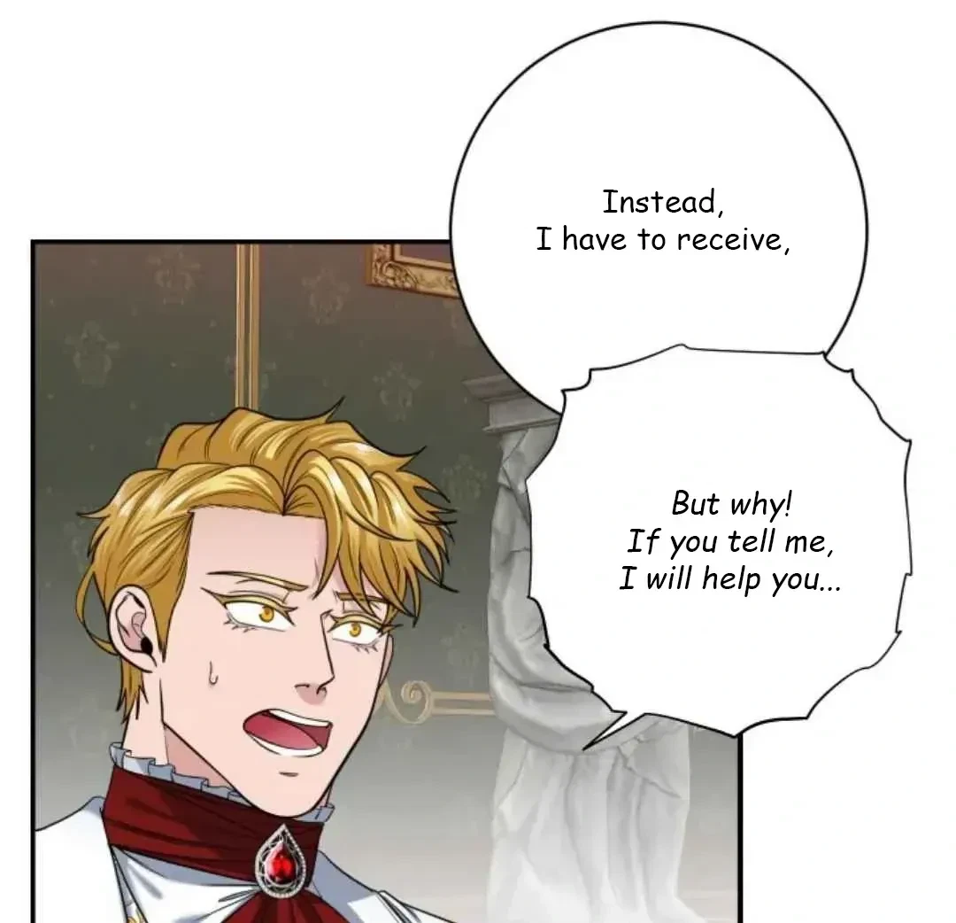 Chapter 16, page 15